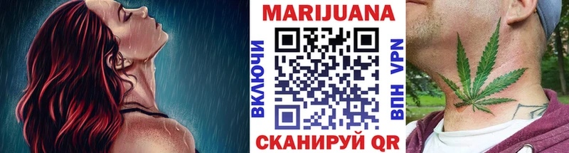 Бошки Шишки планчик Боровичи